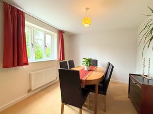 Photo 23- click for photo gallery